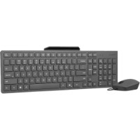 Set Lenovo 310 Luna Grey (GX31R09790) imaginea #2 — magazin online Desire.md