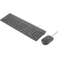 Set Lenovo 310 Luna Grey (GX31R09790) imaginea #3 — magazin online Desire.md