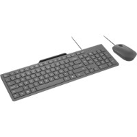 Set Lenovo 310 Luna Grey (GX31R09790) imaginea #4 — magazin online Desire.md
