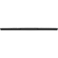 Set Lenovo 310 Luna Grey (GX31R09790) imaginea #5 — magazin online Desire.md