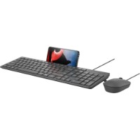Set Lenovo 310 Luna Grey (GX31R09790) imaginea #6 — magazin online Desire.md