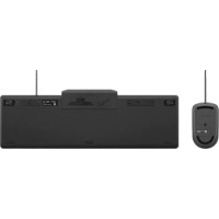 Set Lenovo 310 Luna Grey (GX31R09790) imaginea #7 — magazin online Desire.md