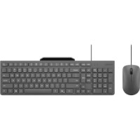 Set Lenovo 310 Luna Grey (GX31R09790)