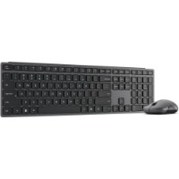 Set Lenovo 700 Black (GX31S04977) imaginea #2 — magazin online Desire.md