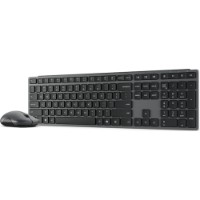 Set Lenovo 700 Black (GX31S04977) imaginea #3 — magazin online Desire.md
