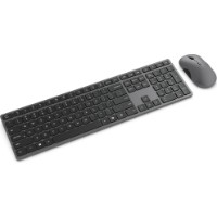 Set Lenovo 700 Black (GX31S04977) imaginea #4 — magazin online Desire.md