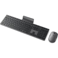 Set Lenovo 700 Black (GX31S04977) imaginea #5 — magazin online Desire.md