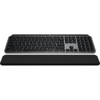 Set Logitech MX Keys S Combo for Mac Space Grey imaginea #2 — magazin online Desire.md
