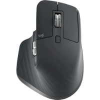 Set Logitech MX Keys S Combo for Mac Space Grey imaginea #7 — magazin online Desire.md