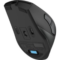 Mouse A4Tech FB45CS Air2 Stone Gray imaginea #2 — magazin online Desire.md