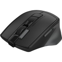 Mouse A4Tech FB45CS Air2 Stone Gray imaginea #3 — magazin online Desire.md