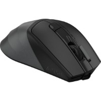 Mouse A4Tech FB45CS Air2 Stone Gray imaginea #4 — magazin online Desire.md