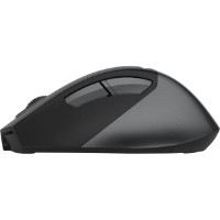Mouse A4Tech FB45CS Air2 Stone Gray imaginea #5 — magazin online Desire.md