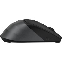 Mouse A4Tech FB45CS Air2 Stone Gray imaginea #6 — magazin online Desire.md