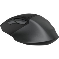 Mouse A4Tech FB45CS Air2 Stone Gray imaginea #7 — magazin online Desire.md