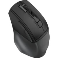 Mouse A4Tech FB45CS Air2 Stone Gray imaginea #8 — magazin online Desire.md