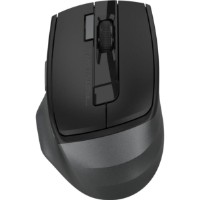 Mouse A4Tech FB45CS Air2 Stone Gray