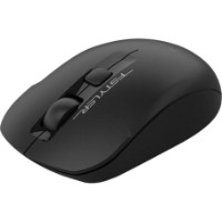 Mouse A4Tech FG16S Black imaginea #2 — magazin online Desire.md