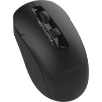 Mouse A4Tech FG16S Black imaginea #3 — magazin online Desire.md