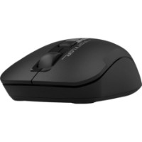 Mouse A4Tech FG16S Black imaginea #4 — magazin online Desire.md