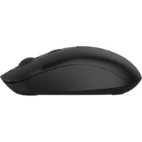 Mouse A4Tech FG16S Black imaginea #5 — magazin online Desire.md