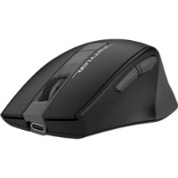 Mouse A4Tech FG35CS Plus Gray imaginea #3 — magazin online Desire.md