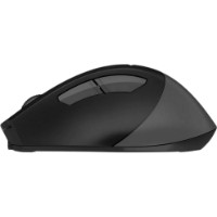 Mouse A4Tech FG35CS Plus Gray imaginea #4 — magazin online Desire.md