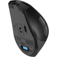 Mouse A4Tech FG35CS Plus Gray imaginea #5 — magazin online Desire.md