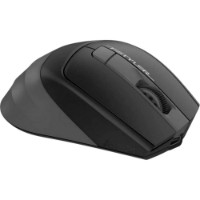 Mouse A4Tech FG35CS Plus Gray imaginea #6 — magazin online Desire.md