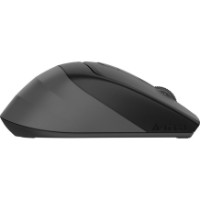 Mouse A4Tech FG35CS Plus Gray imaginea #7 — magazin online Desire.md