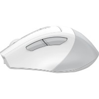 Mouse A4Tech FG35CS Plus White imaginea #5 — magazin online Desire.md