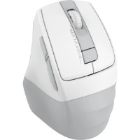 Mouse A4Tech FG35CS Plus White imaginea #7 — magazin online Desire.md