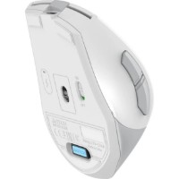 Mouse A4Tech FG35CS Plus White imaginea #8 — magazin online Desire.md