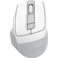 Mouse A4Tech FG35CS Plus White