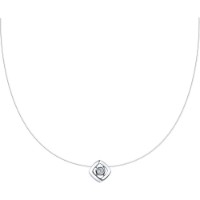 Colier SOLOVOV JEWELRY 94070273 45cm 1,65g