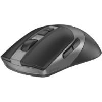 Mouse A4Tech FG50S Plus Black imaginea #2 — magazin online Desire.md