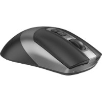 Mouse A4Tech FG50S Plus Black imaginea #3 — magazin online Desire.md