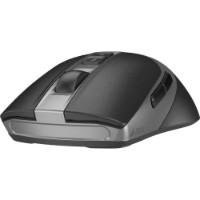 Mouse A4Tech FG50S Plus Black imaginea #4 — magazin online Desire.md