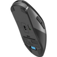Mouse A4Tech FG50S Plus Black imaginea #6 — magazin online Desire.md