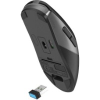 Mouse A4Tech FG50S Plus Black imaginea #8 — magazin online Desire.md