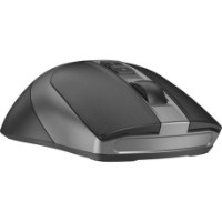 Mouse A4Tech FG50S Plus Black imaginea #10 — magazin online Desire.md