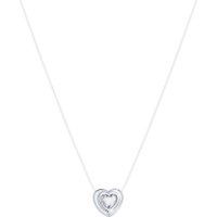 Цепочка SOLOVOV JEWELRY 94070154 s.45 1,26g