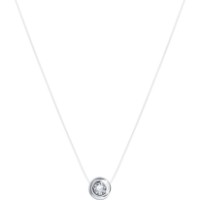 Colier SOLOVOV JEWELRY 94070152 s.45 1,11g