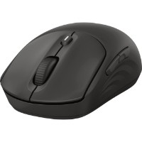 Mouse Hp 405 Quiet Black (AZ7B3AA) imaginea #2 — magazin online Desire.md