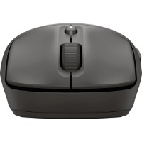 Mouse Hp 405 Quiet Black (AZ7B3AA) imaginea #4 — magazin online Desire.md
