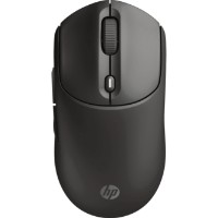 Mouse Hp 405 Quiet Black (AZ7B3AA)