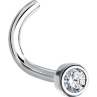 Piercing SOLOVOV JEWELRY 94060026 0,17g imaginea #3 — magazin online Desire.md
