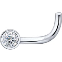 Piercing SOLOVOV JEWELRY 94060026 0,17g
