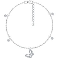 Brățară SOLOVOV JEWELRY 94051500 s.25 3g