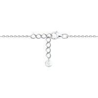 Brățară SOLOVOV JEWELRY 94051500 s.25 3g imaginea #2 — magazin online Desire.md
